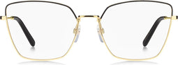 Brillenframe Dames Marc Jacobs MARC-561-RHL ø 56 mm