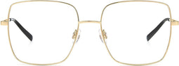 Brillenframe Dames Missoni MMI-0021-J5G Ø 55 mm