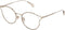 Brillenframe Dames Police VPL926500SNB (ø 50 mm)