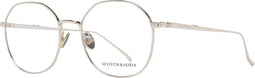 Brillenframe Dames Scotch & Soda SS1005 51576
