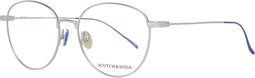 Brillenframe Dames Scotch & Soda SS1006 52785