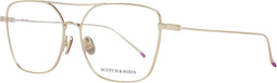 Brillenframe Dames Scotch & Soda SS1008 55456