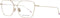 Brillenframe Dames Scotch & Soda SS1008 55456