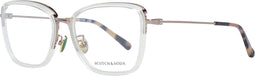 Brillenframe Dames Scotch & Soda SS3013 55487