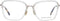 Brillenframe Dames Scotch & Soda SS3013 55487