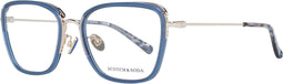 Brillenframe Dames Scotch & Soda SS3013 55998