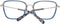 Brillenframe Dames Scotch & Soda SS3013 55998