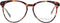 Brillenframe Dames Scotch & Soda SS3016 55171