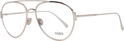 Brillenframe Dames Tods TO5280 56033