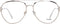 Brillenframe Dames Tods TO5280 56033