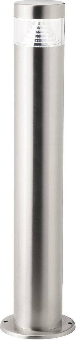 Brilliant Avon Sokkellamp - Staande buitenlamp