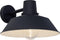 Brilliant HUMPHREY - Buiten wandlamp - Antraciet