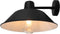 Brilliant HUMPHREY - Buiten wandlamp - Antraciet