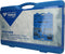 BRILLIANT TOOLS 13-delige Trekkerset universeel
