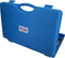 BRILLIANT TOOLS 13-delige Trekkerset universeel