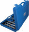 BRILLIANT TOOLS 13-delige Trekkerset universeel