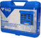 BRILLIANT TOOLS 25-delige Schroeftrekker. boor- en geleideset