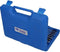 BRILLIANT TOOLS 25-delige Schroeftrekker. boor- en geleideset