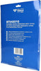 BRILLIANT TOOLS 9-delige Schraper-. haken- en pickset