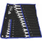 Brilliant Tools BT011021 Ring-steeksleutelset 21-delig Sleutelbreedte (metrisch) (alleen voor ADT) 8 - 53 mm