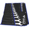 Brilliant Tools BT011021 Ring-steeksleutelset 21-delig Sleutelbreedte (metrisch) (alleen voor ADT) 8 - 53 mm