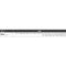 Brilliant Tools BT011021 Ring-steeksleutelset 21-delig Sleutelbreedte (metrisch) (alleen voor ADT) 8 - 53 mm