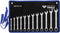 Brilliant Tools BT013112 BT013112 Ratel-ringsleutelset