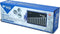 Brilliant Tools BT013112 BT013112 Ratel-ringsleutelset