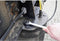 Brilliant Tools BT013112 BT013112 Ratel-ringsleutelset