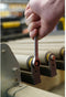 Brilliant Tools BT013112 BT013112 Ratel-ringsleutelset