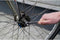 Brilliant Tools BT013112 BT013112 Ratel-ringsleutelset
