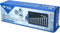 Brilliant Tools BT013112 BT013112 Ratel-ringsleutelset