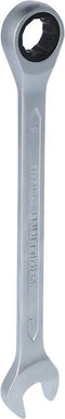 Brilliant Tools BT013713 BT013713 Ratel-ringsleutel Sleutelbreedte (metrisch) (alleen voor ADT) 13 mm