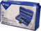 Brilliant Tools BT020046 BT020046 Dopsleutelset