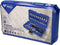 Brilliant Tools BT020046 BT020046 Dopsleutelset