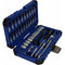 Brilliant Tools BT020046 BT020046 Dopsleutelset