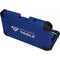 Brilliant Tools BT020046 BT020046 Dopsleutelset