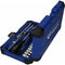 Brilliant Tools BT020046 BT020046 Dopsleutelset
