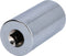 Brilliant Tools BT022899 BT022899 Verwisselbare kop