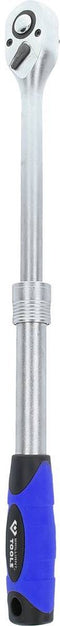 Brilliant Tools BT022992 BT022992 Omschakelratel