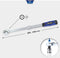 Brilliant Tools BT022992 BT022992 Omschakelratel