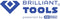 Brilliant Tools BT022992 BT022992 Omschakelratel