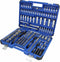 Brilliant Tools BT023172 Dopsleutelset 172-delig
