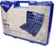 Brilliant Tools BT023172 Dopsleutelset 172-delig