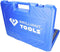Brilliant Tools BT023172 Dopsleutelset 172-delig