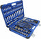 Brilliant Tools BT023172 Dopsleutelset 172-delig