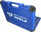 Brilliant Tools BT023172 Dopsleutelset 172-delig