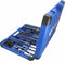 Brilliant Tools BT023172 Dopsleutelset 172-delig