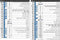 Brilliant Tools BT023172 Dopsleutelset 172-delig