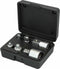 Brilliant Tools BT024006 BT024006 Dopsleuteladapterset 1 stuk(s)
